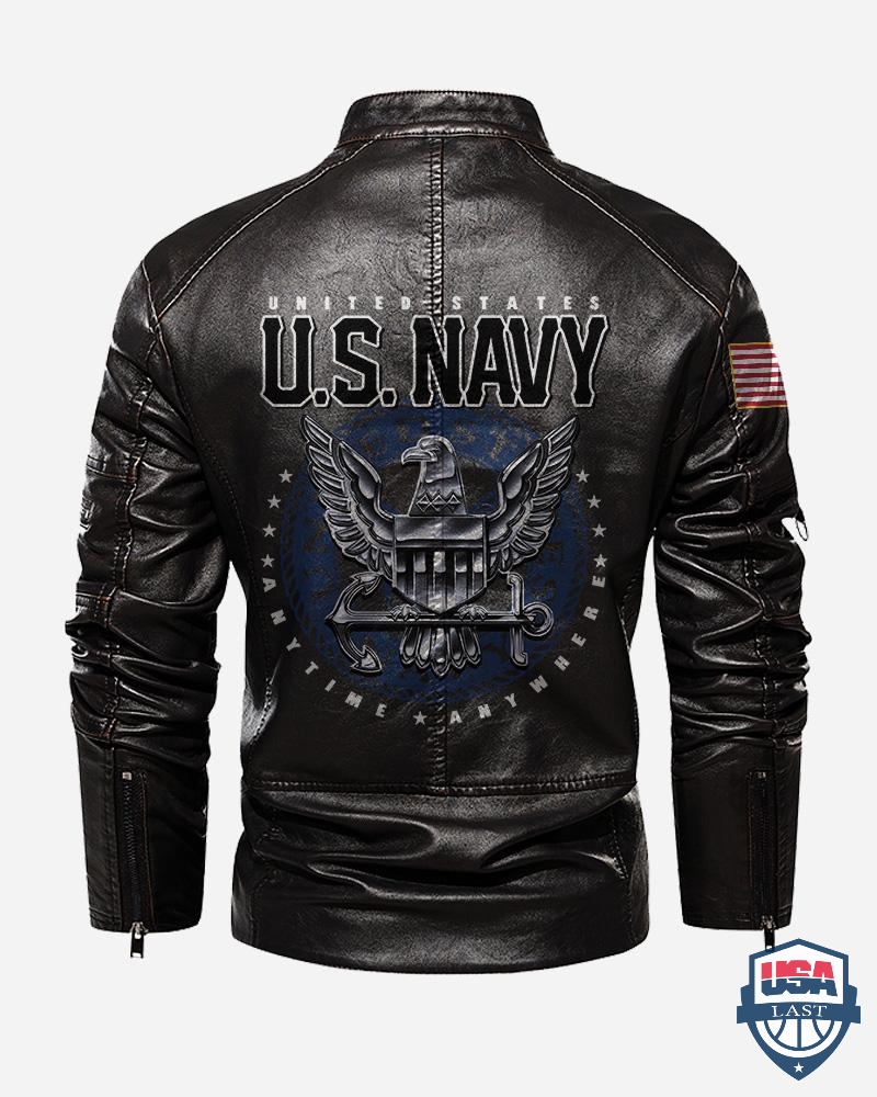 US-Navy-Anytime-Anywhere-Custom-Motor-Leather-Jacket-1.jpg