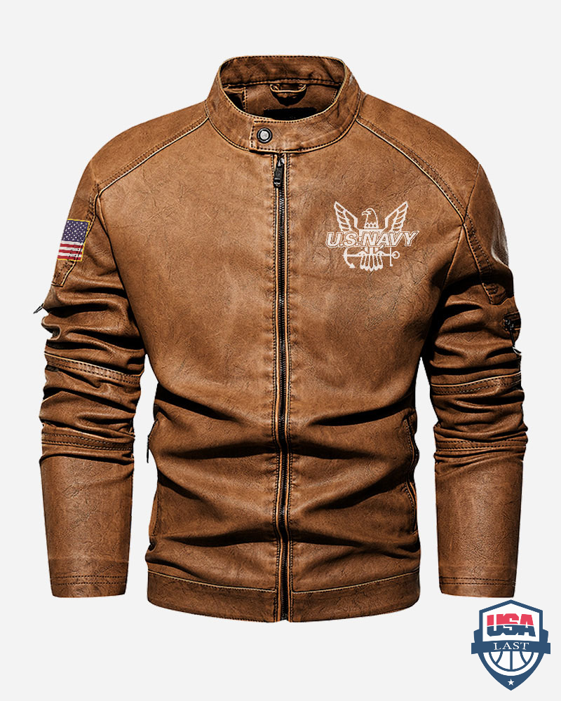 US-Navy-Anytime-Anywhere-Custom-Motor-Leather-Jacket-2.jpg