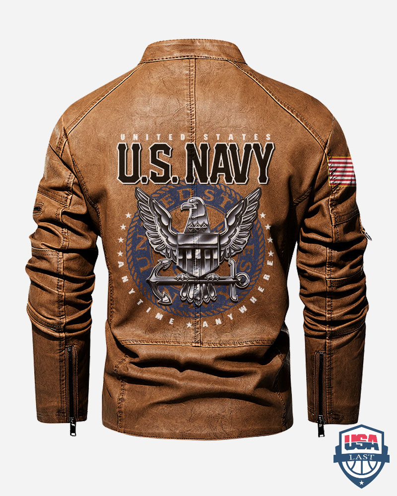 US-Navy-Anytime-Anywhere-Custom-Motor-Leather-Jacket-3.jpg