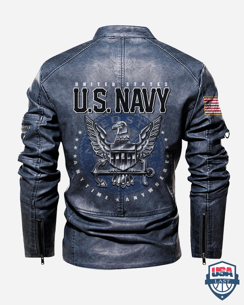 US-Navy-Anytime-Anywhere-Custom-Motor-Leather-Jacket-5.jpg