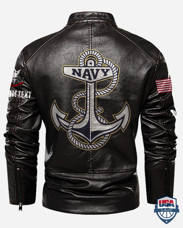 US-Navy-Veteran-Personalized-Motor-Jacket-1.jpg