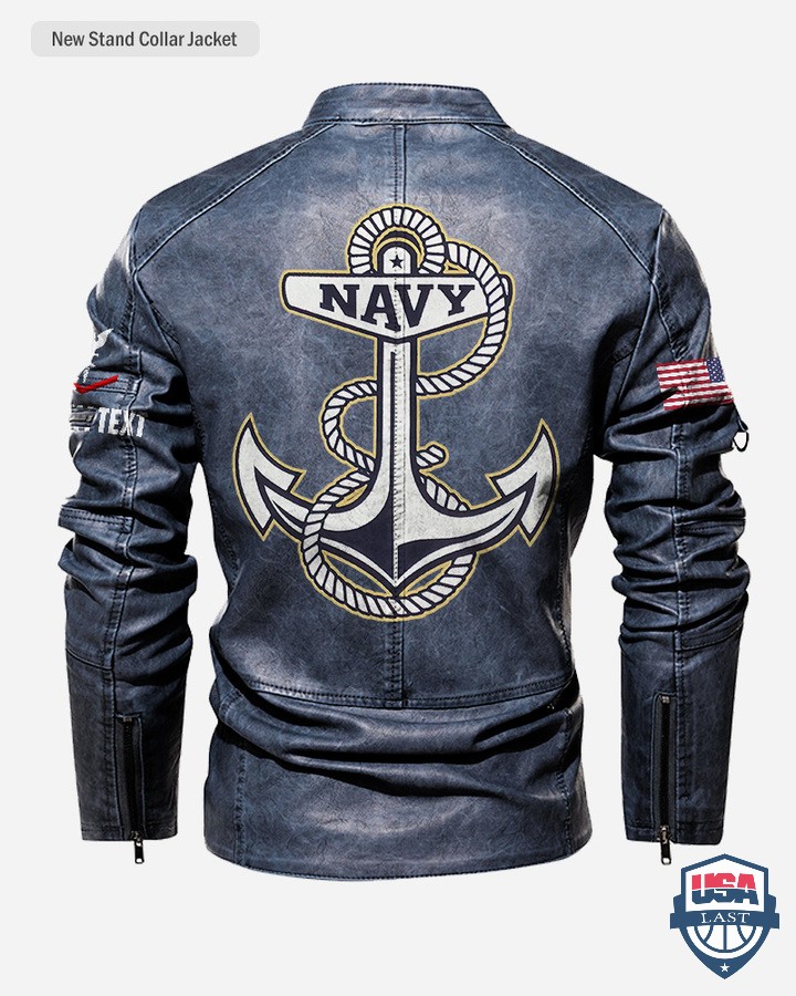 US-Navy-Veteran-Personalized-Motor-Jacket-2.jpg