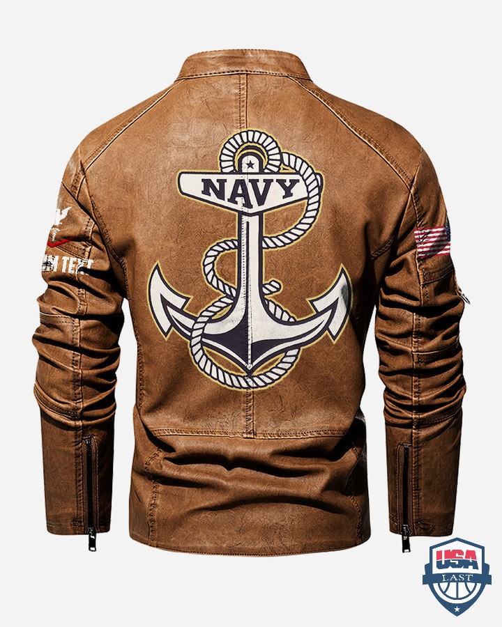 US-Navy-Veteran-Personalized-Motor-Jacket-4.jpg