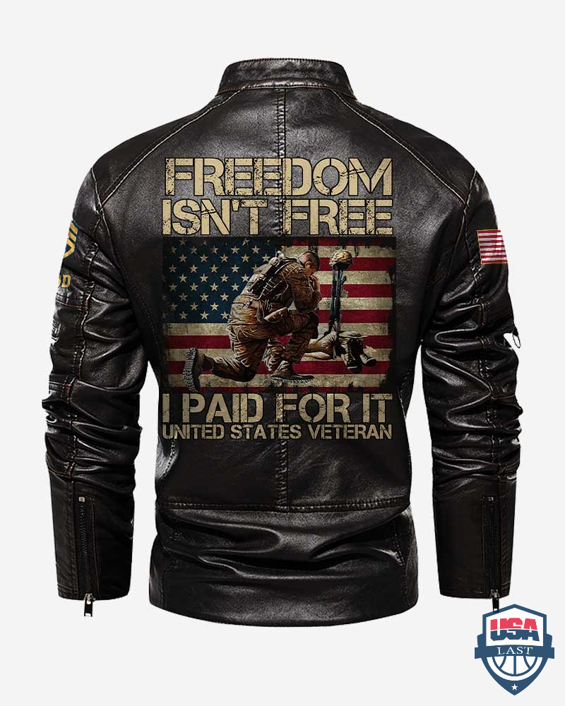 US-Veteran-Freedom-Isnt-Free-I-Paid-For-It-Personalized-Motor-Leather-Jacket-1.jpg