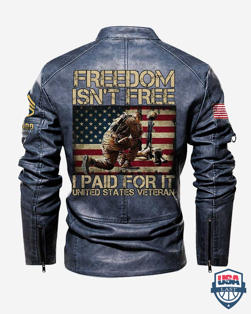 US-Veteran-Freedom-Isnt-Free-I-Paid-For-It-Personalized-Motor-Leather-Jacket-2.jpg