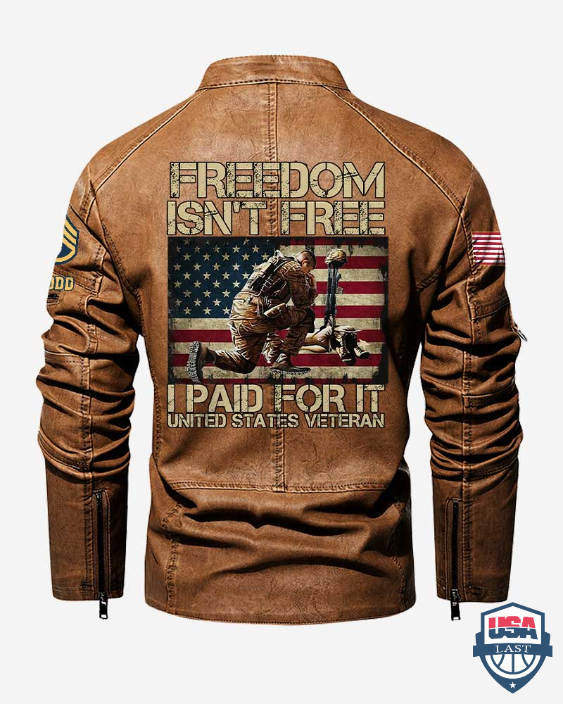 US-Veteran-Freedom-Isnt-Free-I-Paid-For-It-Personalized-Motor-Leather-Jacket-4.jpg