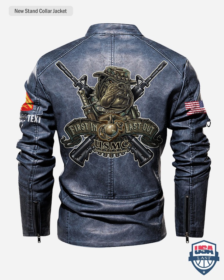 USMC-First-In-Last-Out-Custom-Motor-Leather-Jacket-2.jpg