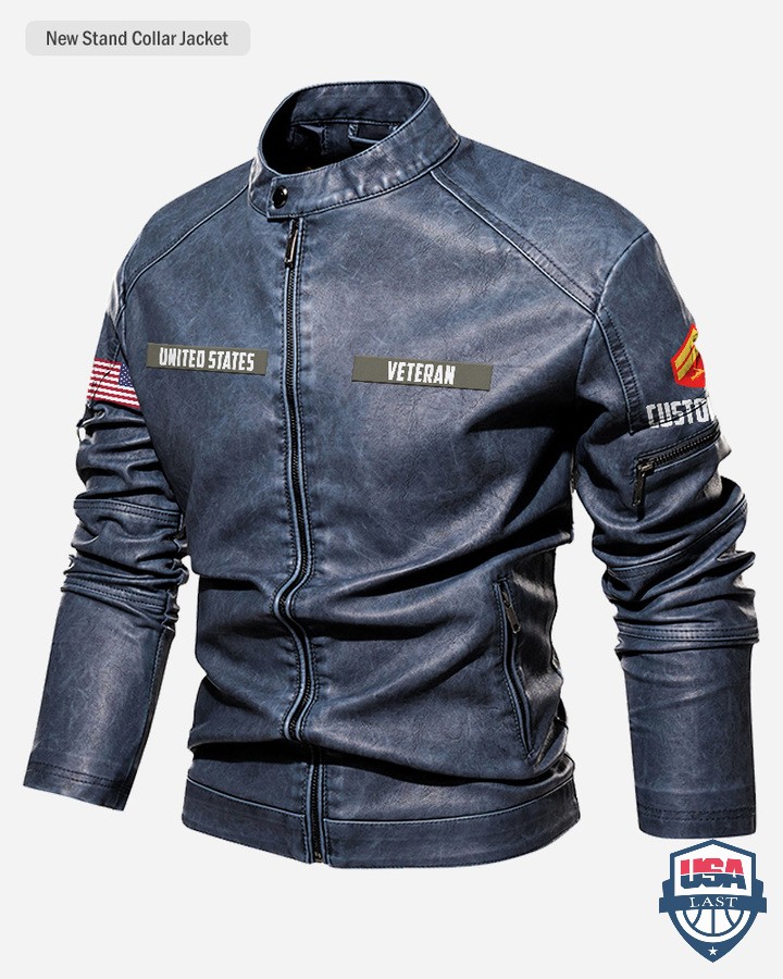 USMC-First-In-Last-Out-Custom-Motor-Leather-Jacket-3.jpg