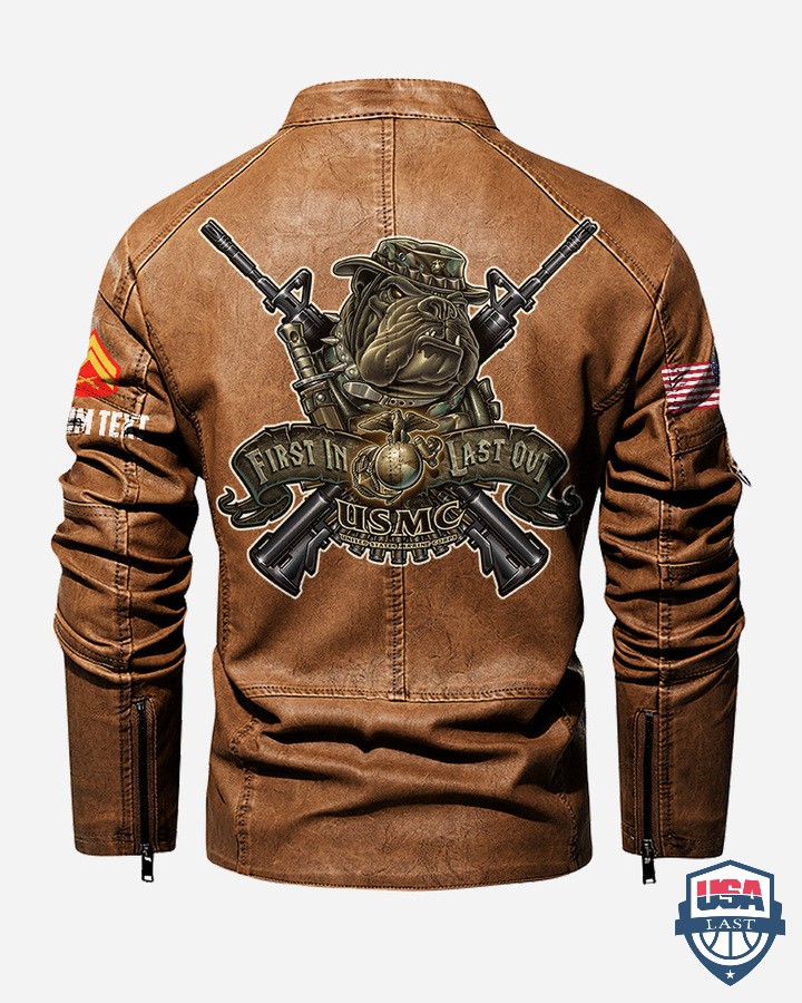 USMC-First-In-Last-Out-Custom-Motor-Leather-Jacket-4.jpg