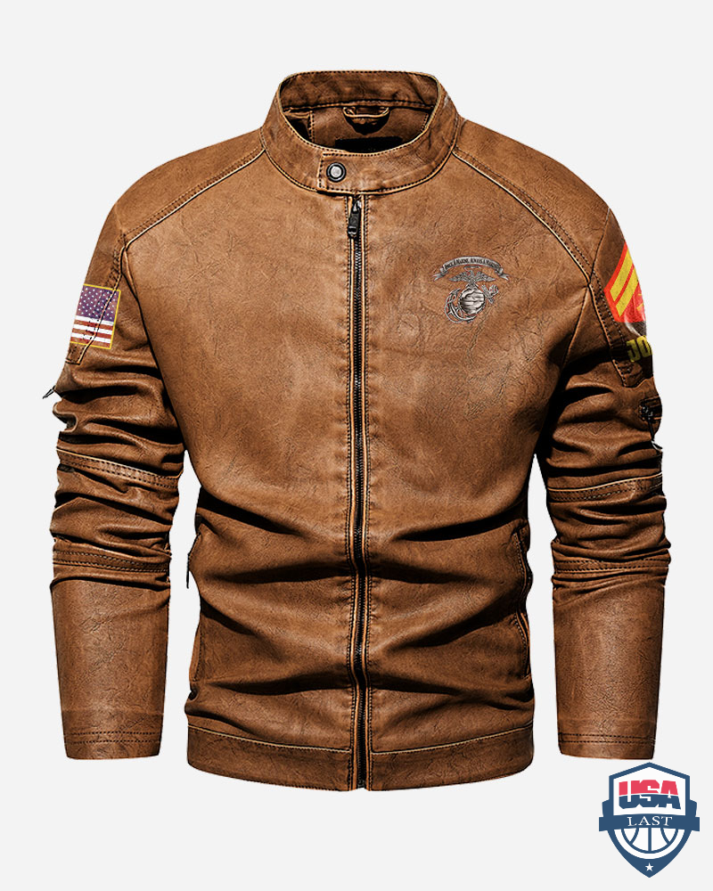 USMC-Once-A-Marine-Always-A-Marine-Personaized-Motor-Leather-Jacket-2.jpg