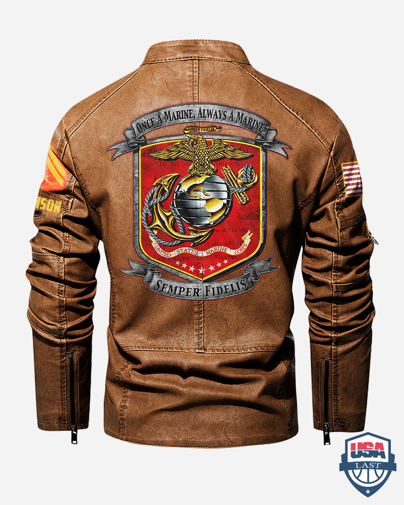 USMC-Once-A-Marine-Always-A-Marine-Personaized-Motor-Leather-Jacket-3.jpg