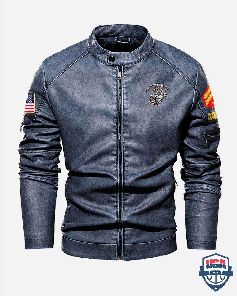 USMC-Once-A-Marine-Always-A-Marine-Personaized-Motor-Leather-Jacket-4.jpg