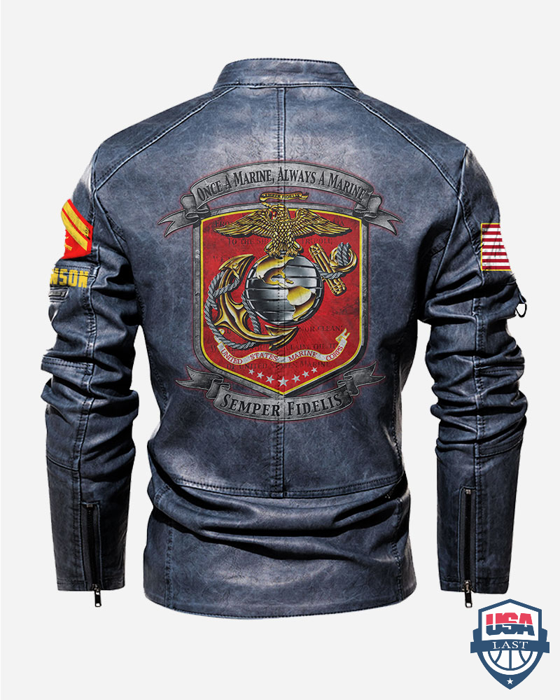 USMC-Once-A-Marine-Always-A-Marine-Personaized-Motor-Leather-Jacket-5.jpg