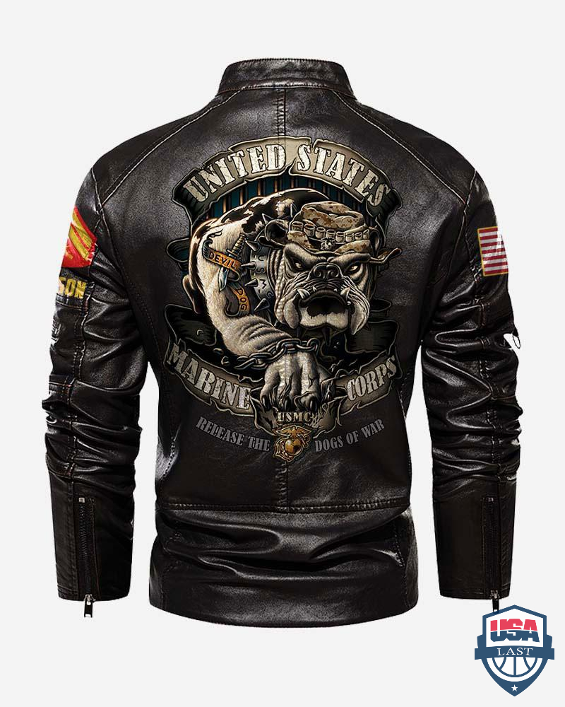 USMC-Release-The-Dog-Of-War-Custom-Motor-Leather-Jacket-1.jpg