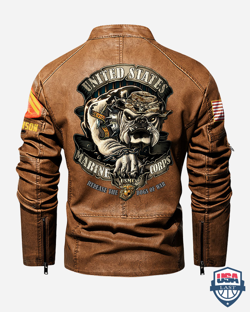 USMC-Release-The-Dog-Of-War-Custom-Motor-Leather-Jacket-3.jpg