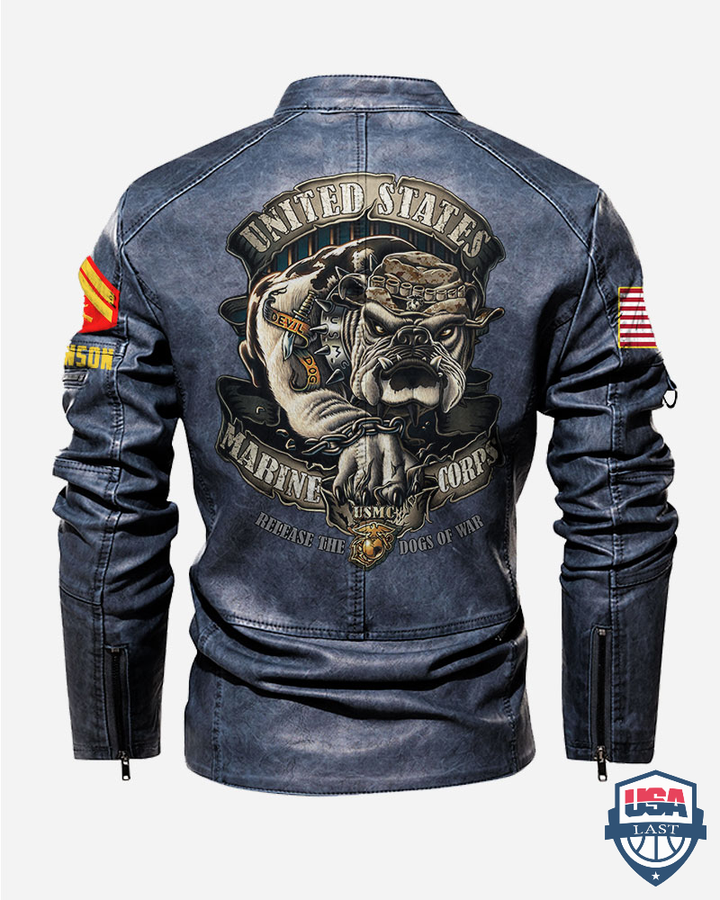 USMC-Release-The-Dog-Of-War-Custom-Motor-Leather-Jacket-5.jpg