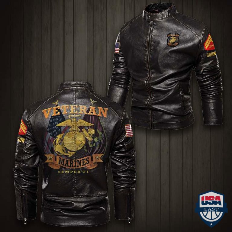 USMC-Veteran-Semper-Fidelis-Custom-Leather-Jacket.jpg