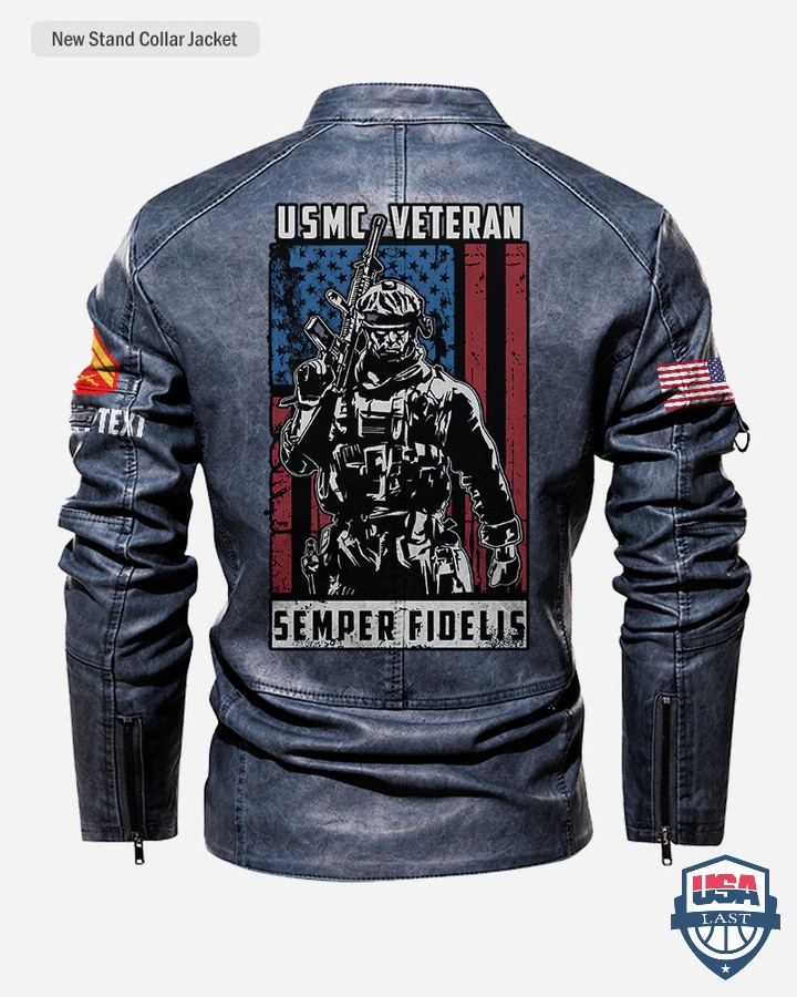 USMC-Veteran-Semper-Fidelis-Leather-Jacket-2.jpg