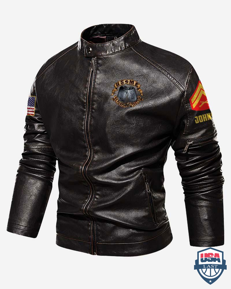 USMC-We-Fight-What-You-Fear-Custom-Leather-Jacket-1.jpg