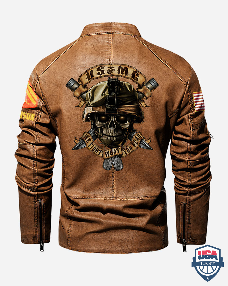 USMC-We-Fight-What-You-Fear-Custom-Leather-Jacket-2.jpg