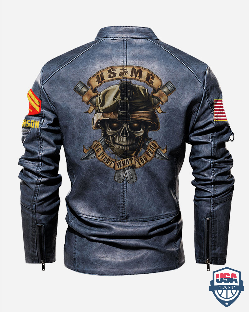 USMC-We-Fight-What-You-Fear-Custom-Leather-Jacket-4.jpg