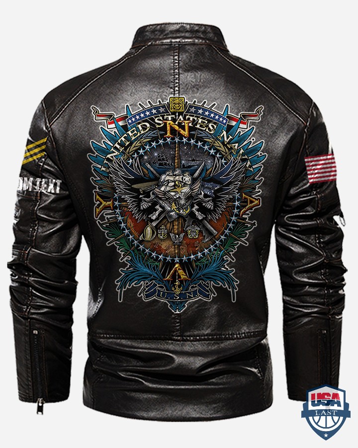 USN-Veteran-Personalized-Stand-Collar-Leather-Jacket-1.jpg