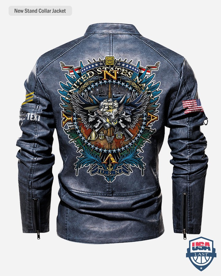 USN-Veteran-Personalized-Stand-Collar-Leather-Jacket-2.jpg