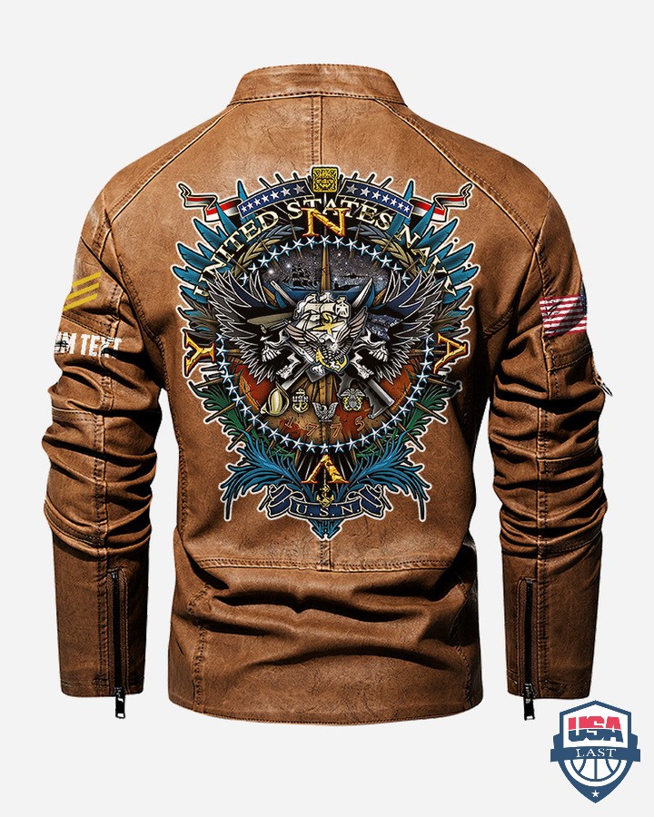 USN-Veteran-Personalized-Stand-Collar-Leather-Jacket-4.jpg