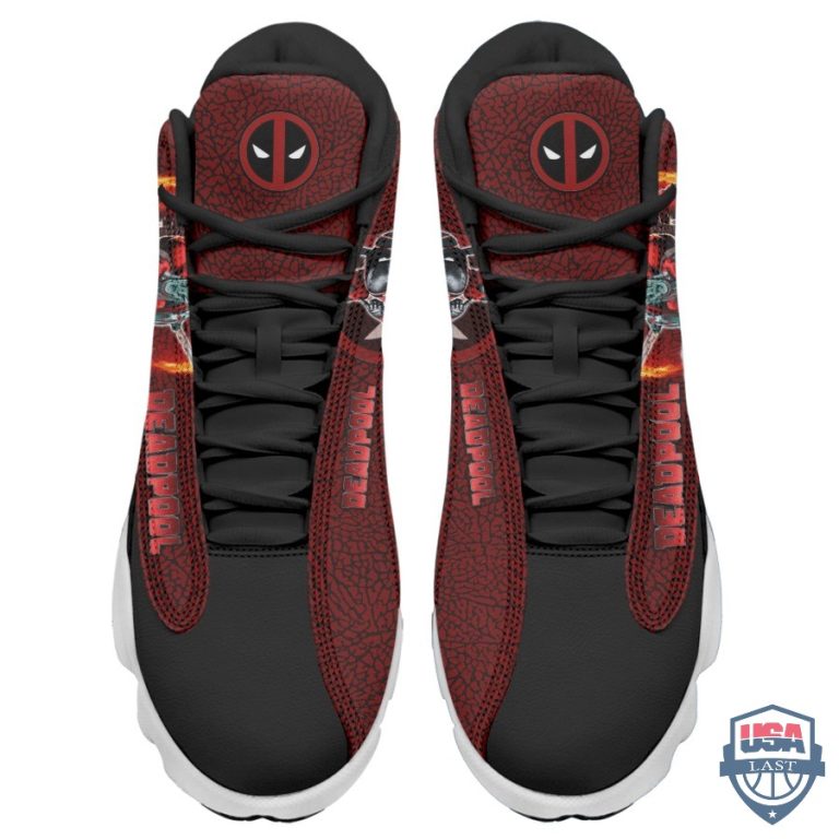 UV6QGzhs-T291221-150xxxDeadpool-Shoes-Air-Jordan-13-Sneaker-2.jpg