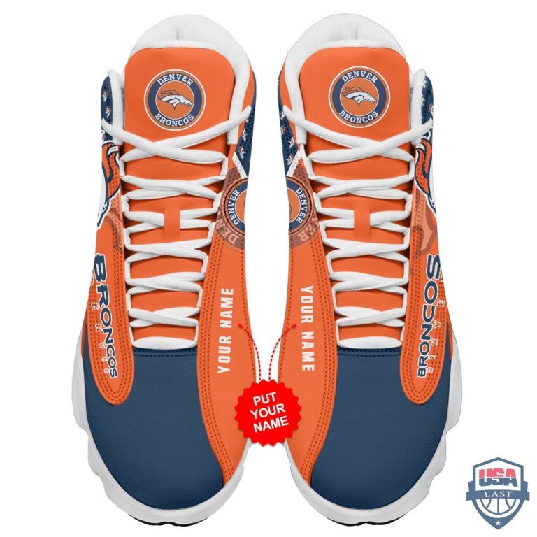 UZfBsXGh-T291221-182xxxDenver-Broncos-Air-Jordan-13-Custom-Name-Personalized-Shoes-2.jpg