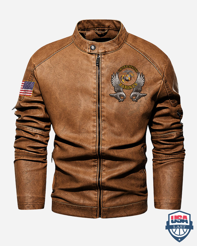 United-States-Marines-MDCCLXXV-Custom-Leather-Jacket-1.jpg