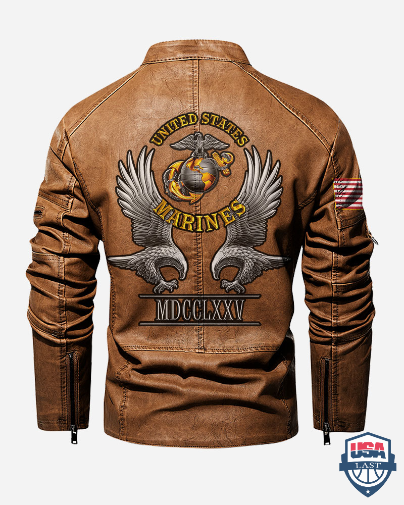 United-States-Marines-MDCCLXXV-Custom-Leather-Jacket-2.jpg