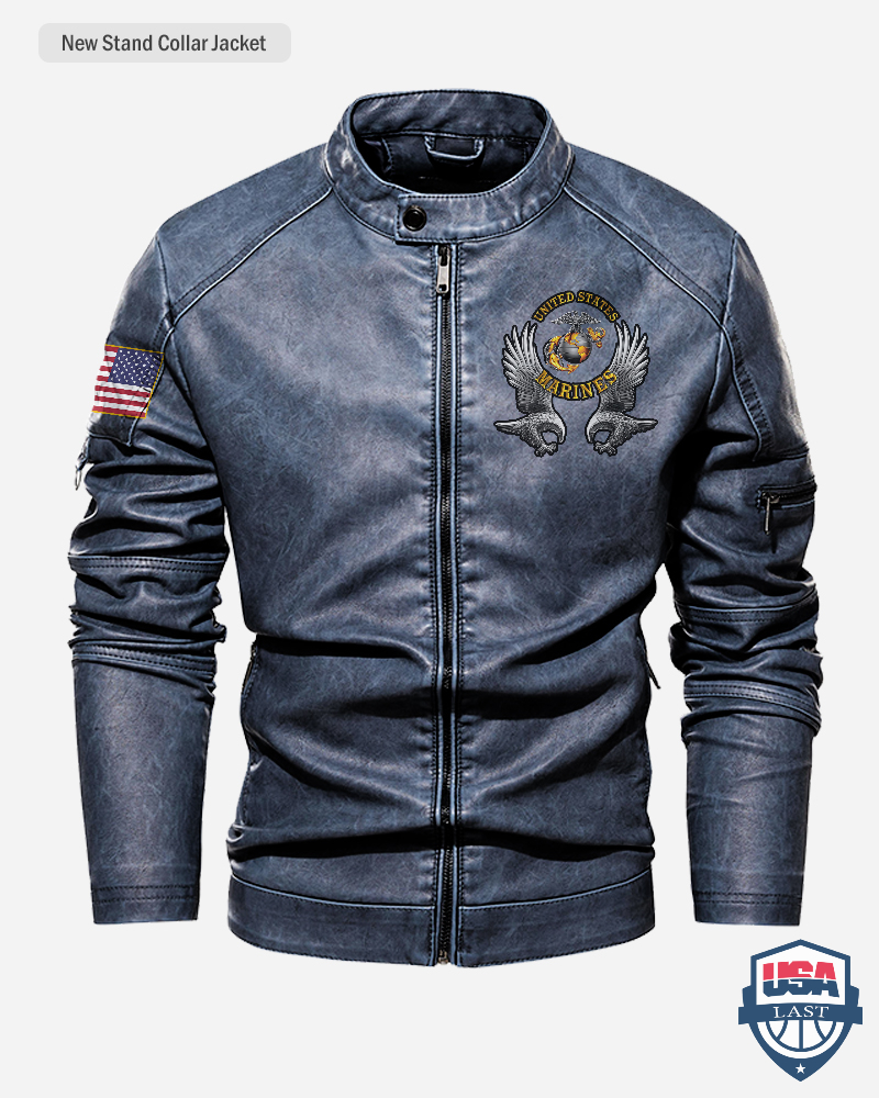 United-States-Marines-MDCCLXXV-Custom-Leather-Jacket-3.jpg