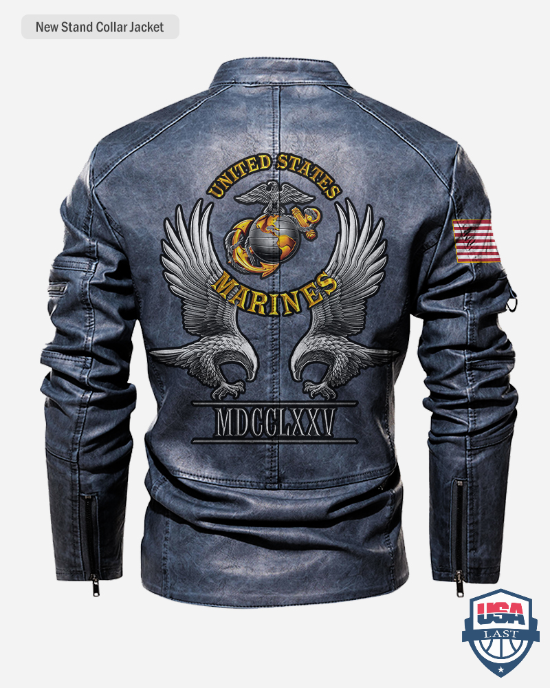 United-States-Marines-MDCCLXXV-Custom-Leather-Jacket-4.jpg