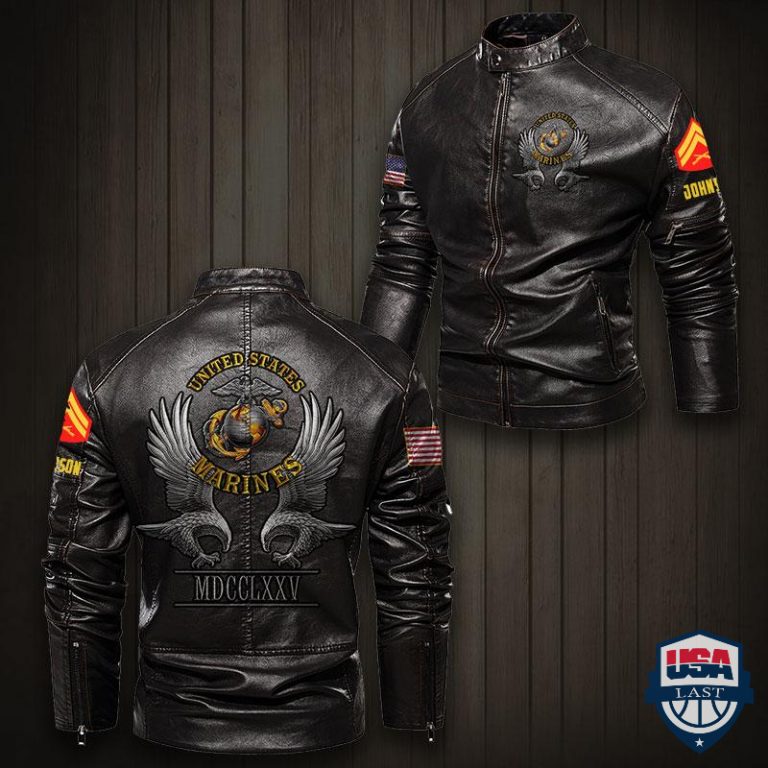 United-States-Marines-MDCCLXXV-Custom-Leather-Jacket.jpg