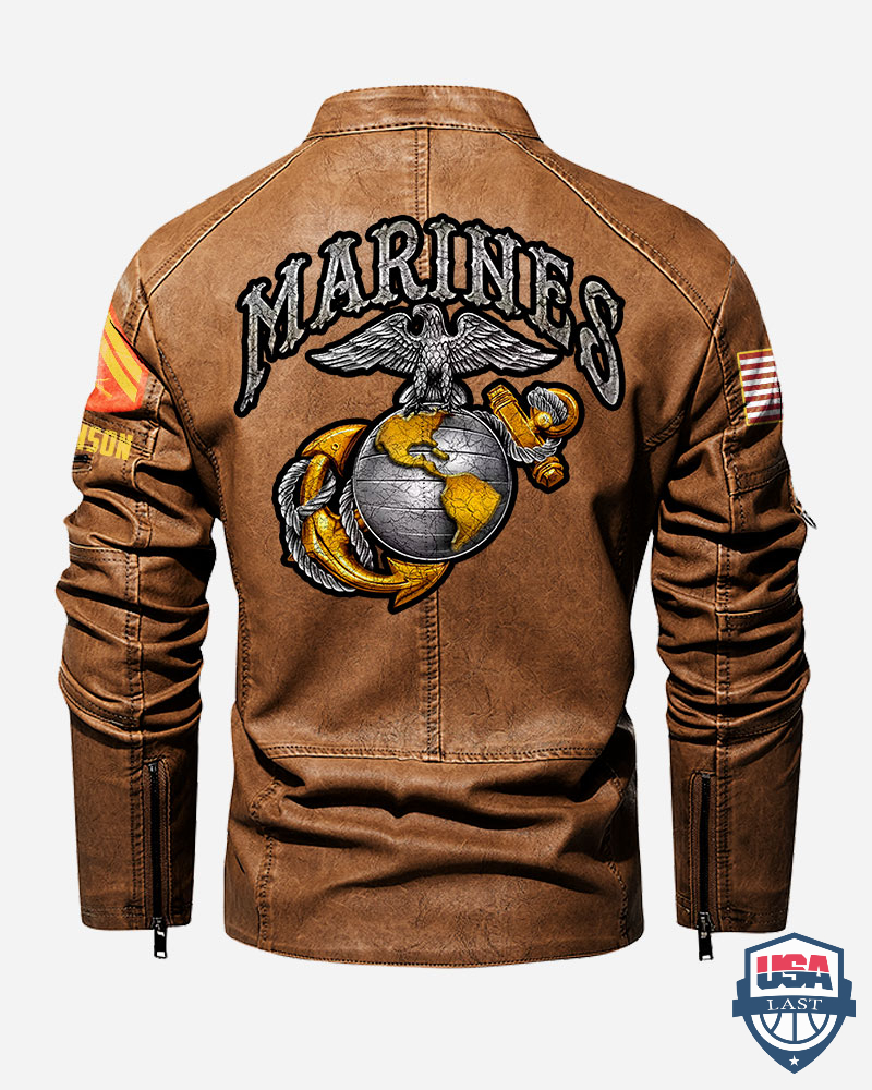 United-States-Marines-Rustic-EGA-Custom-Leather-Jacket-3.jpg