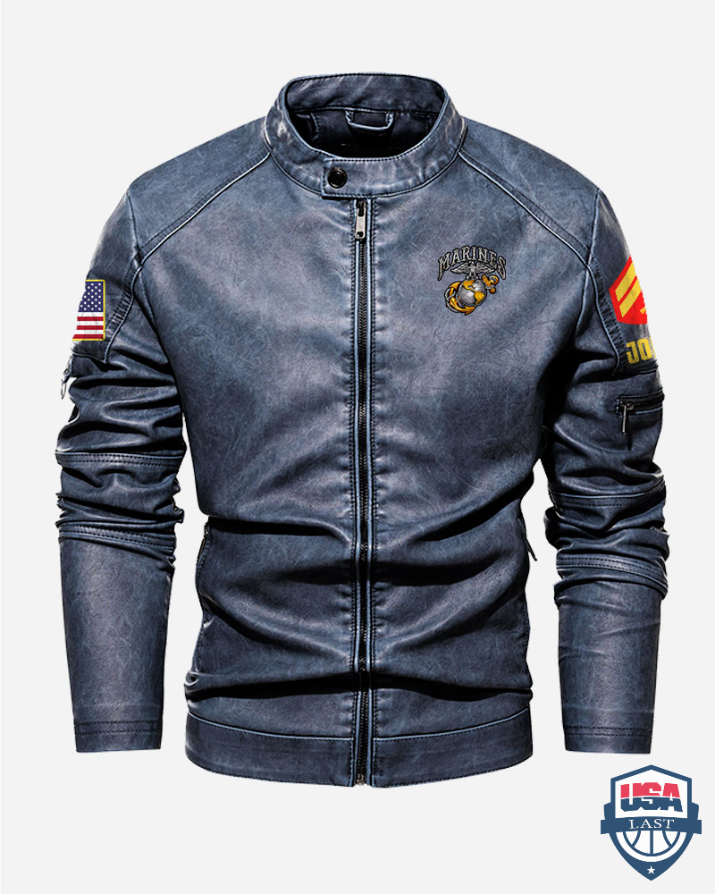 United-States-Marines-Rustic-EGA-Custom-Leather-Jacket-4.jpg