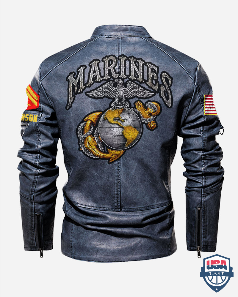 United-States-Marines-Rustic-EGA-Custom-Leather-Jacket-5.jpg