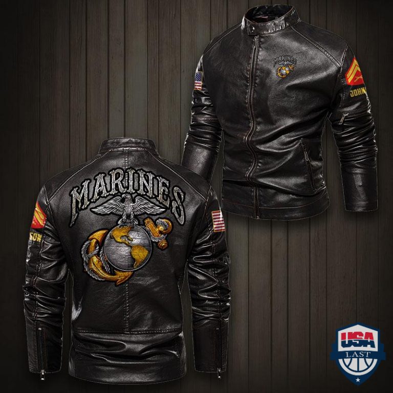 United-States-Marines-Rustic-EGA-Custom-Leather-Jacket.jpg