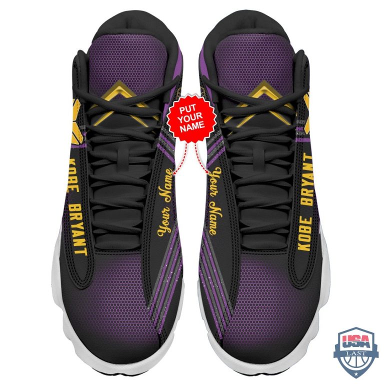 Uz9AtU4L-T291221-190xxxKobe-Bryant-Air-Jordan-13-Custom-Name-Personalized-Shoes-2.jpg