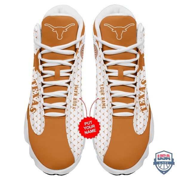 VA0ealIF-T291221-137xxxPersonalized-Shoes-Texas-Longhorns-Air-Jordan-13-Custom-Name-2.jpg