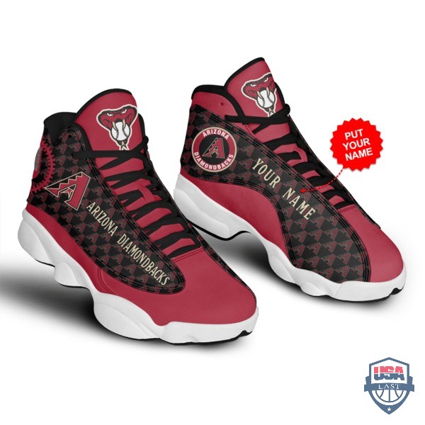 VXAjoQ3Y-T291221-129xxxPersonalized-Shoes-Arizona-Diamondbacks-Air-Jordan-13-Custom-Name-1.jpg