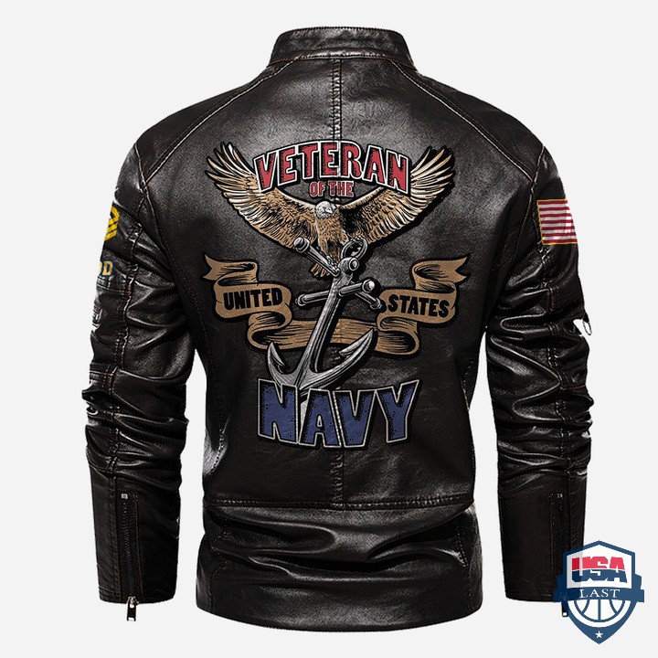 Veteran-Of-The-United-States-Navy-Custom-Stand-Collar-Leather-Jacket-1.jpg