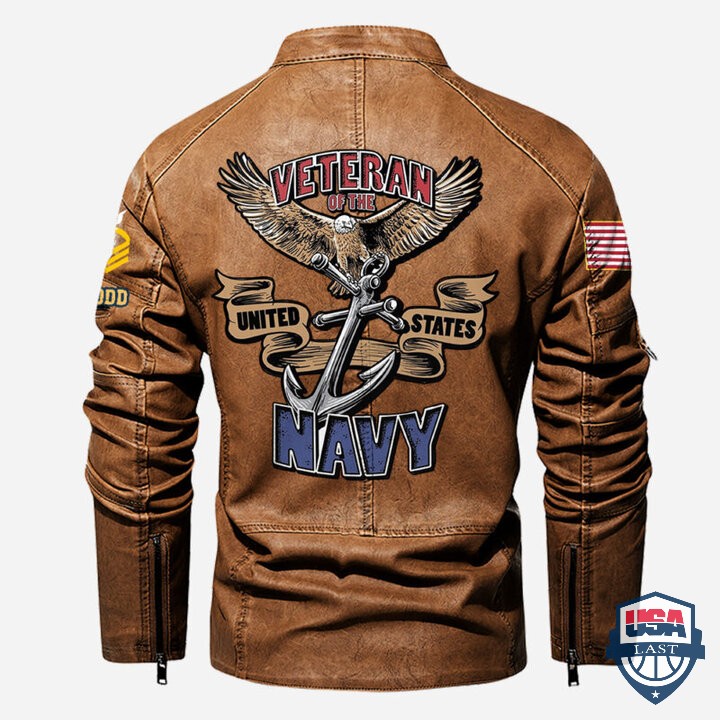 Veteran-Of-The-United-States-Navy-Custom-Stand-Collar-Leather-Jacket-2.jpg