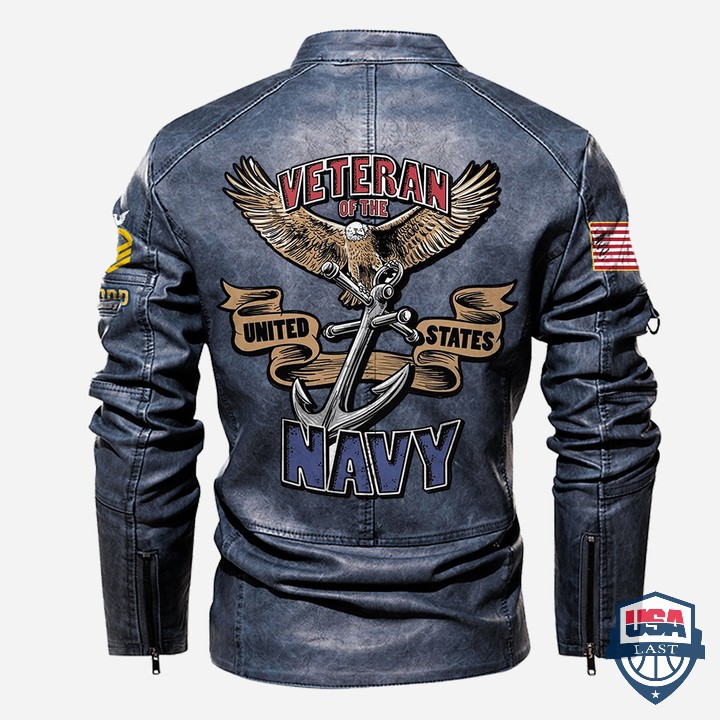 Veteran-Of-The-United-States-Navy-Custom-Stand-Collar-Leather-Jacket-3.jpg