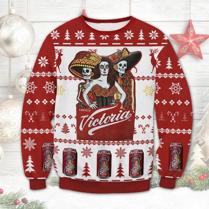 Victoria-Cerveza-All-Printed-Ugly-Christmas-Sweater-Sweatshirt.jpg