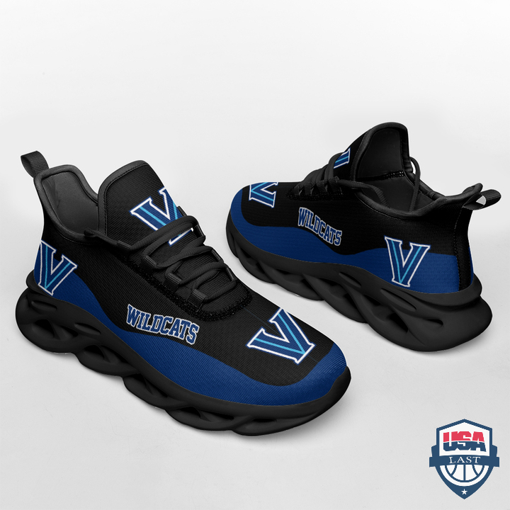 Villanova-Wildcats-NCAA-Max-Soul-Shoes-1.jpg