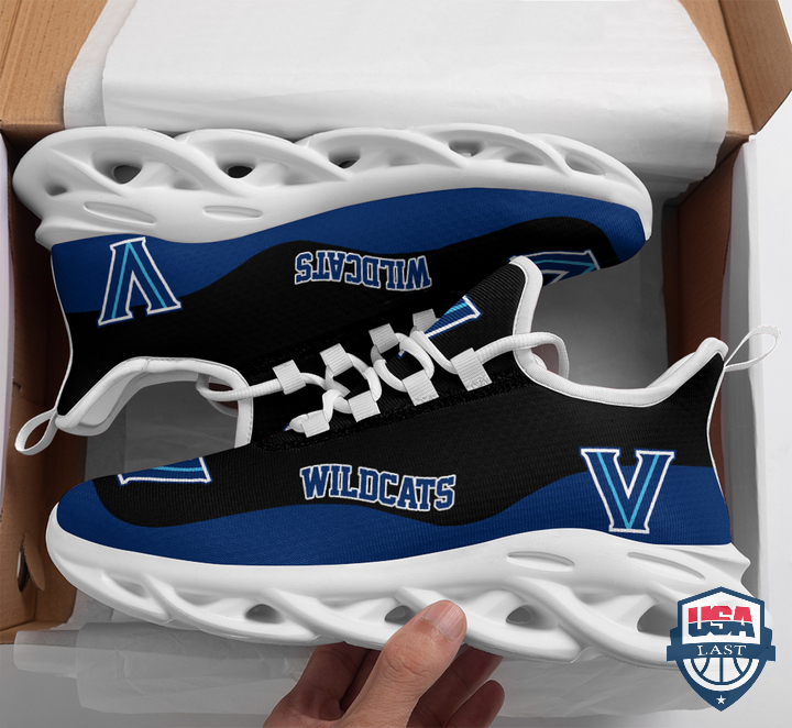 Villanova-Wildcats-NCAA-Max-Soul-Shoes-2.jpg