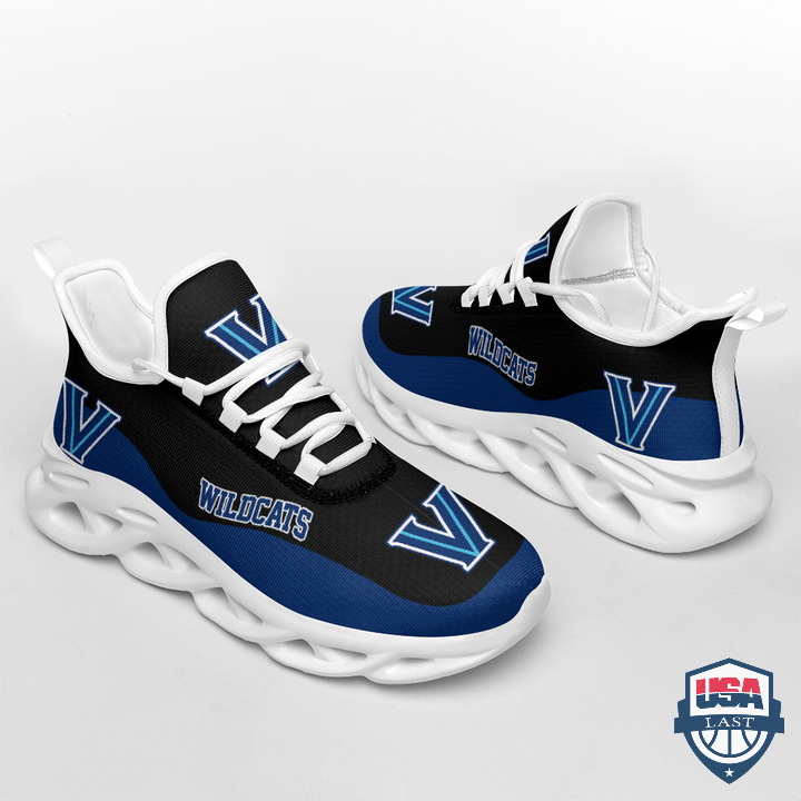 Villanova-Wildcats-NCAA-Max-Soul-Shoes-3.jpg