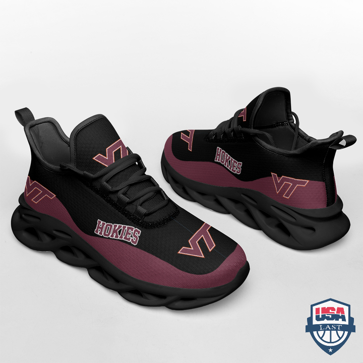 Virginia-Tech-Hokies-NCAA-Max-Soul-Shoes-1.jpg